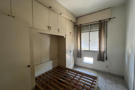 Apartamento à venda com 158m², 3 quartos e 1 vagaQuarto 2