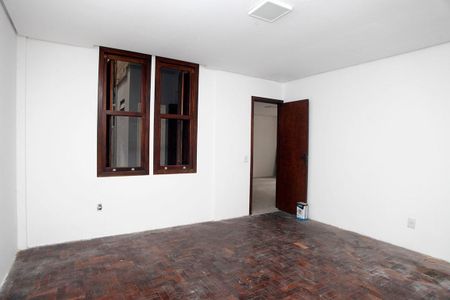 Apartamento à venda com 164m², 3 quartos e sem vagaSuíte