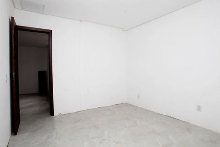 Apartamento à venda com 164m², 3 quartos e sem vagaQuarto 2