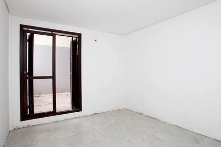 Apartamento à venda com 164m², 3 quartos e sem vagaQuarto 2