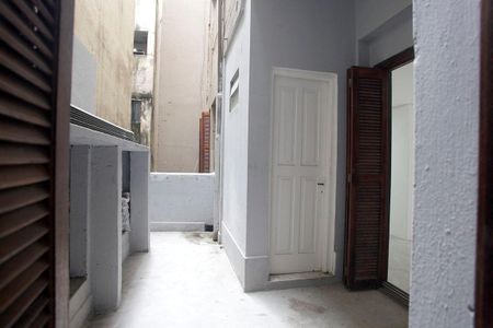 Apartamento à venda com 164m², 3 quartos e sem vagaSuíte Vista 