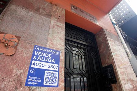 Apartamento à venda com 164m², 3 quartos e sem vagaPlaquinha