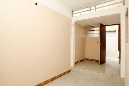 Apartamento à venda com 164m², 3 quartos e sem vagaSala 2 