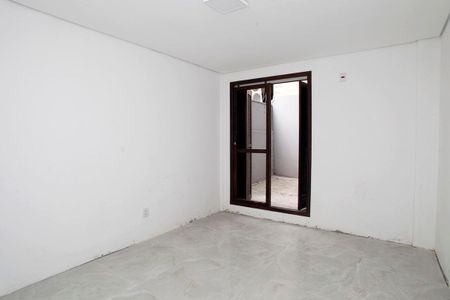 Apartamento à venda com 164m², 3 quartos e sem vagaQuarto 2