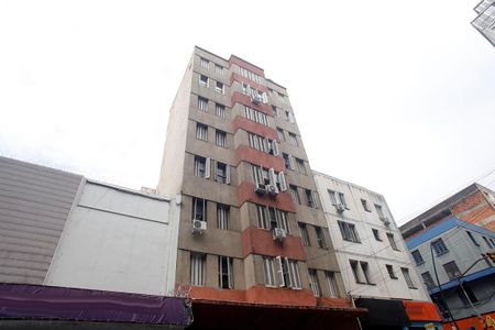 Apartamento à venda com 164m², 3 quartos e sem vagaFachada