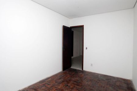Apartamento à venda com 164m², 3 quartos e sem vagaQuarto 1