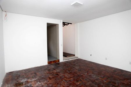 Apartamento à venda com 164m², 3 quartos e sem vagaSuíte