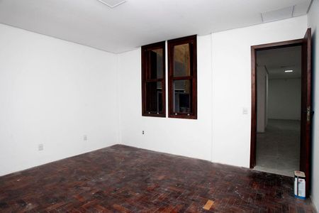 Apartamento à venda com 164m², 3 quartos e sem vagaSuíte