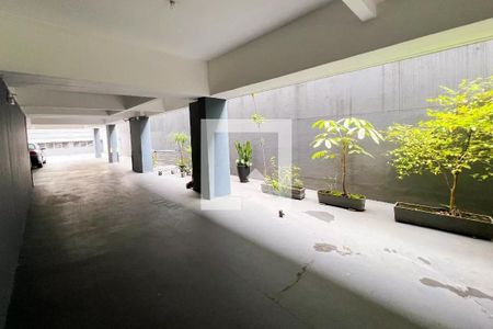 Apartamento para alugar com 100m², 3 quartos e 1 vaga Apartamento para alugar com 100m², 3 quartos e 1 vagaÁrea comum