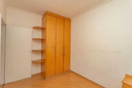 Casa de condomínio à venda com 208m², 3 quartos e 2 vagasQuarto 1 - suíte