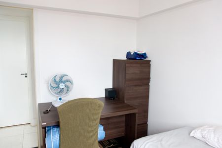 Apartamento à venda com 117m², 2 quartos e 2 vagasQuarto 1