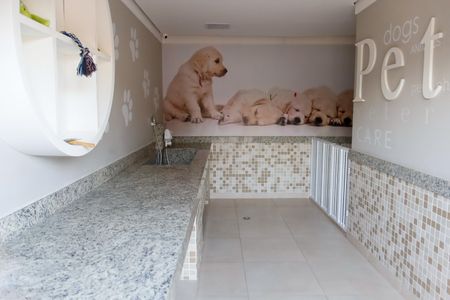 Apartamento à venda com 117m², 2 quartos e 2 vagaspet