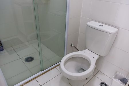 Apartamento à venda com 117m², 2 quartos e 2 vagasBanheiro