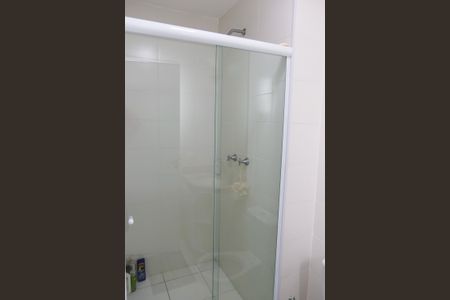 Apartamento à venda com 117m², 2 quartos e 2 vagasBanheiro