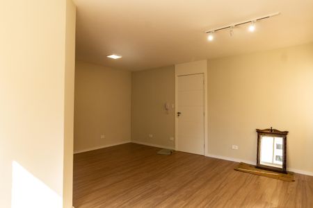 Apartamento à venda com 80m², 2 quartos e 1 vagaSala
