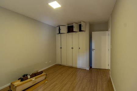 Apartamento à venda com 80m², 2 quartos e 1 vagaQuarto 1
