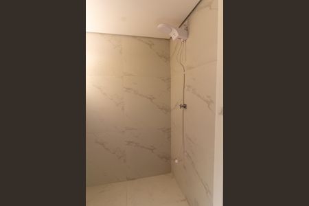Apartamento à venda com 80m², 2 quartos e 1 vagaBanheiro