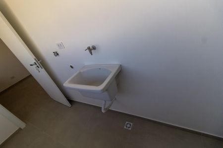 Apartamento à venda com 80m², 2 quartos e 1 vagaÁrea de Serviço