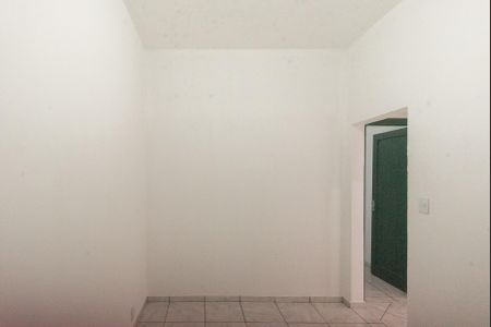 Casa à venda com 500m², 2 quartos e 2 vagasQuarto 2