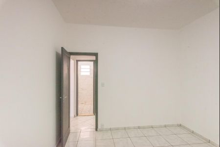 Casa à venda com 500m², 2 quartos e 2 vagasQuarto 1