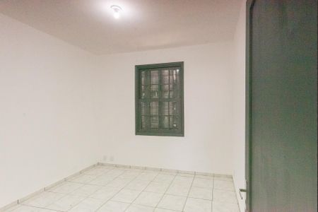 Casa à venda com 500m², 2 quartos e 2 vagasQuarto 1
