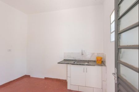 Casa à venda com 500m², 2 quartos e 2 vagasCozinha