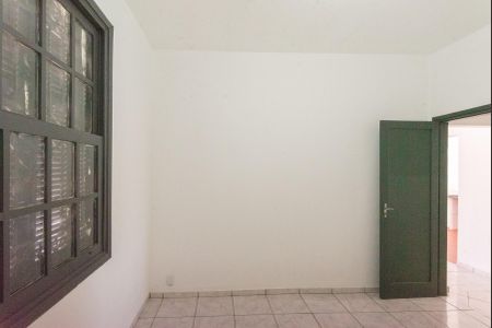 Casa à venda com 500m², 2 quartos e 2 vagasQuarto 1