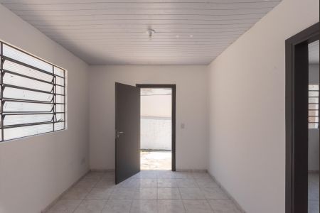 Casa à venda com 500m², 2 quartos e 2 vagasCasa 2- Sala