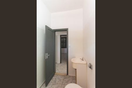 Casa à venda com 500m², 2 quartos e 2 vagasBanheiro