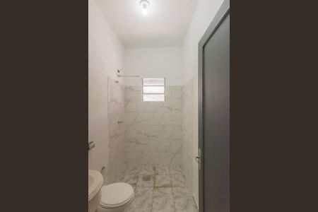 Casa à venda com 500m², 2 quartos e 2 vagasBanheiro