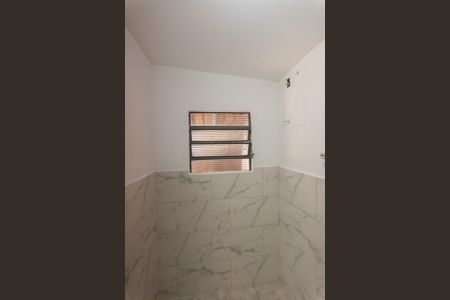 Casa à venda com 500m², 2 quartos e 2 vagasCasa 2- Banheiro