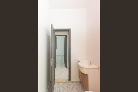 Casa à venda com 500m², 2 quartos e 2 vagasBanheiro