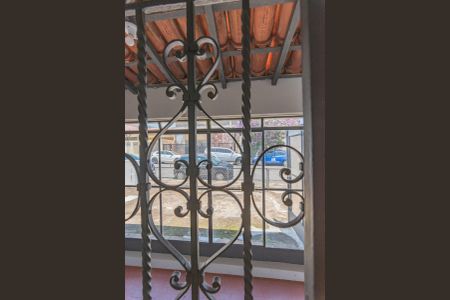 Casa à venda com 500m², 2 quartos e 2 vagasVista da Sala