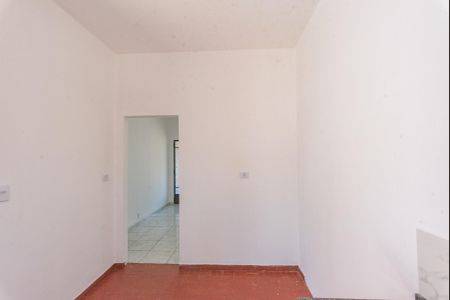 Casa à venda com 500m², 2 quartos e 2 vagasCozinha