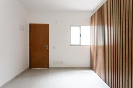 Apartamento para alugar com 24m², 1 quarto e sem vagaSala