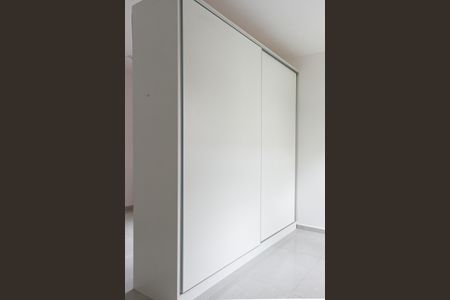 Apartamento para alugar com 24m², 1 quarto e sem vagaQuarto