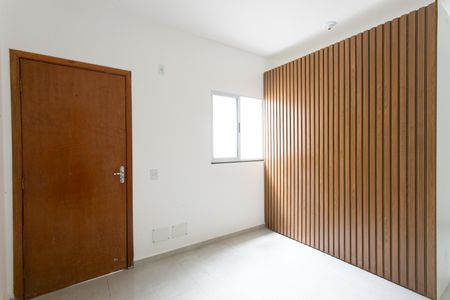 Apartamento para alugar com 24m², 1 quarto e sem vagaSala