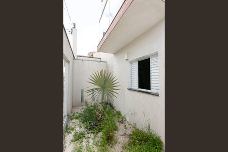 Apartamento para alugar com 24m², 1 quarto e sem vagaÁrea comum