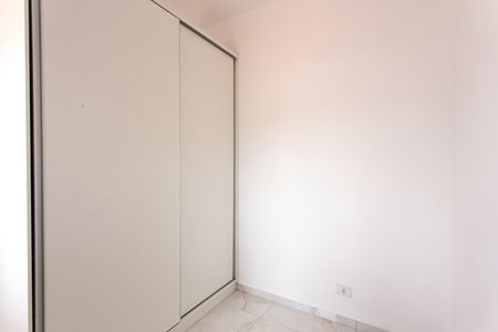 Apartamento à venda com 26m², 1 quarto e sem vagaQuarto