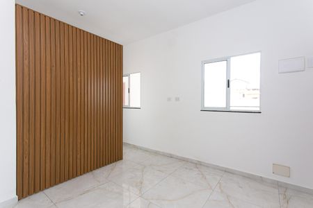 Apartamento à venda com 26m², 1 quarto e sem vagaSala