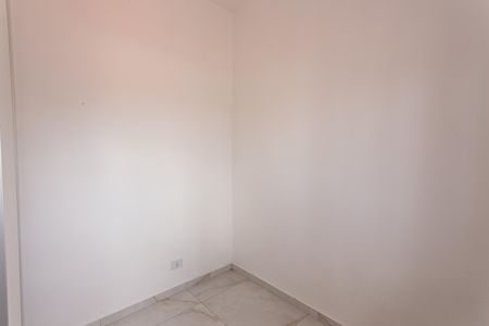 Apartamento à venda com 26m², 1 quarto e sem vagaQuarto