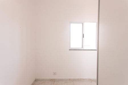 Apartamento à venda com 26m², 1 quarto e sem vagaQuarto
