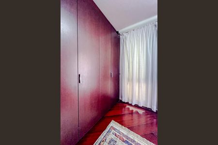 Casa à venda com 250m², 3 quartos e 3 vagasQuarto 3 - Suíte