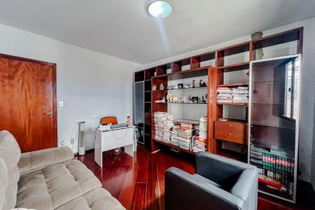 Casa à venda com 250m², 3 quartos e 3 vagasQuarto 1