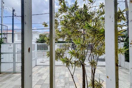 Casa à venda com 250m², 3 quartos e 3 vagasvista do Escritório