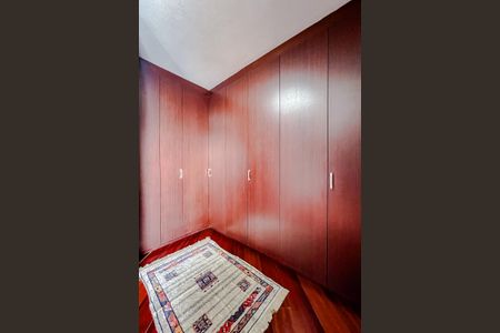 Casa à venda com 250m², 3 quartos e 3 vagasQuarto 3 - Suíte