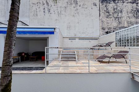 Casa à venda com 250m², 3 quartos e 3 vagasVista do Quarto 2