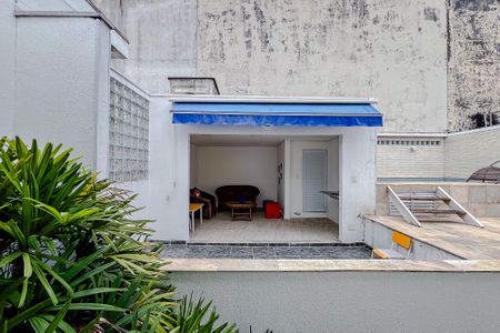 Casa à venda com 250m², 3 quartos e 3 vagasVista do Quarto 1