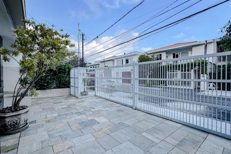 Casa à venda com 250m², 3 quartos e 3 vagasGaragem