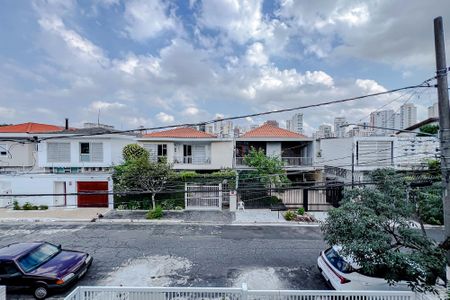 Casa à venda com 250m², 3 quartos e 3 vagasVista da Suíte